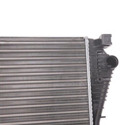 Chłodnica RIDEX 470R0626 470R0626 - foto 4