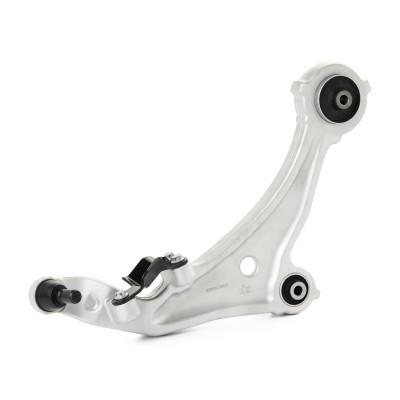 Wahacz RIDEX 273C2550 273C2550 - foto 4