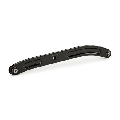 Wahacz RIDEX 273C2680 273C2680 - foto 3