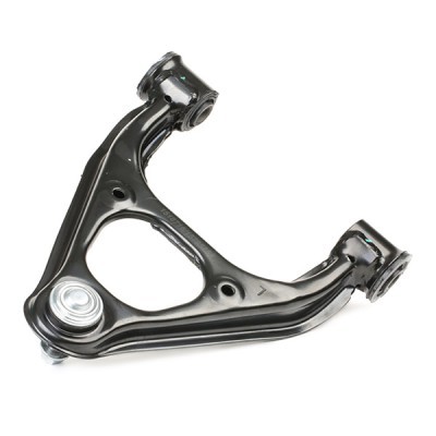 Wahacz RIDEX 273C1210 273C1210 - foto 4