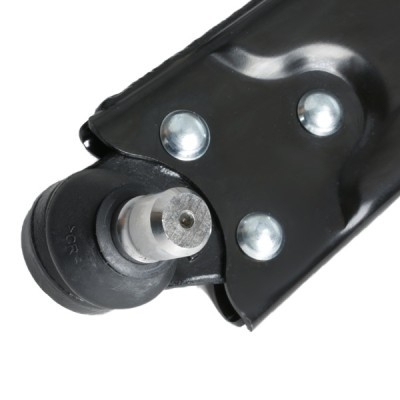 Wahacz RIDEX 273C1395 273C1395 - foto 5