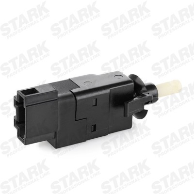 Włącznik świateł stop Stark SKBL-2110001 SKBL-2110001 - foto 5