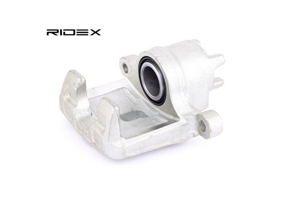 Zacisk Hamulcowy RIDEX 78B0044 78B0044 - foto 1