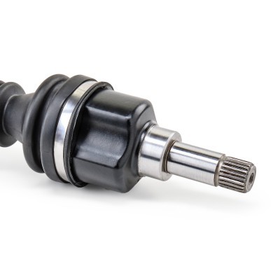 Półoś Napędowa RIDEX 13D1661R 13D1661R - foto 6