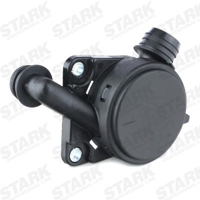 Zawór odmy Stark SKVEB-3840015 SKVEB-3840015 - foto 3