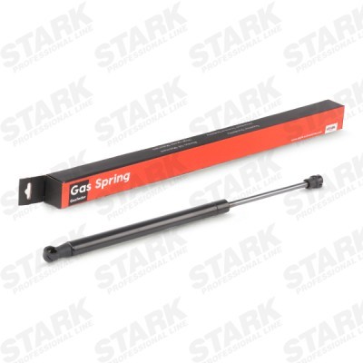 Amortyzator Pokrywy Bagażnika Stark SKGS-0220837 SKGS-0220837 - foto 2