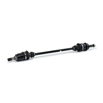 Półoś Napędowa RIDEX 13D2110R 13D2110R - foto 4
