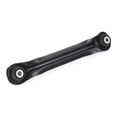 Wahacz RIDEX 273C0486 273C0486 - foto 4