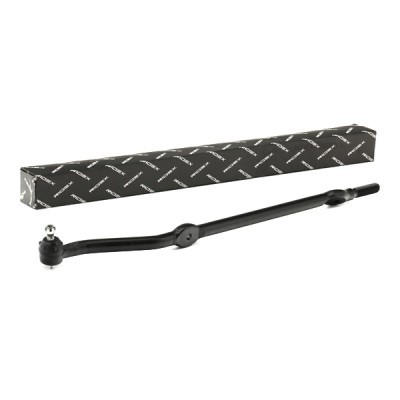 Zestaw Naprawczy Drążek Kierowniczy RIDEX 284R0273 284R0273 - foto 2