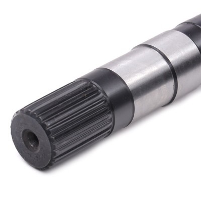 Półoś Napędowa RIDEX 13D0290 13D0290 - foto 6