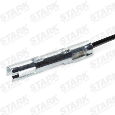 Linka Hamulca Ręcznego Stark SKCPB-1050153 SKCPB-1050153 - foto 5