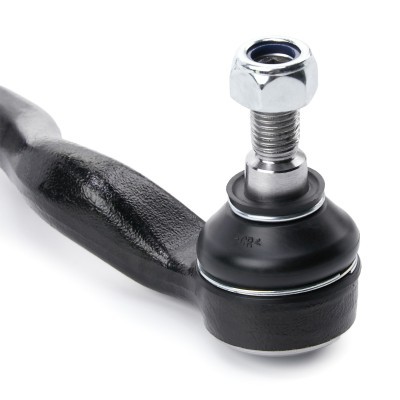 Zestaw Naprawczy Drążek Kierowniczy RIDEX 284R0319 284R0319 - foto 6