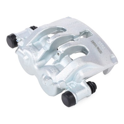 Zacisk Hamulcowy RIDEX 78B0995 78B0995 - foto 4