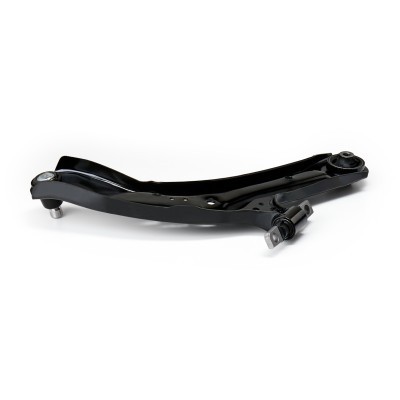 Wahacz RIDEX 273C2109 273C2109 - foto 5