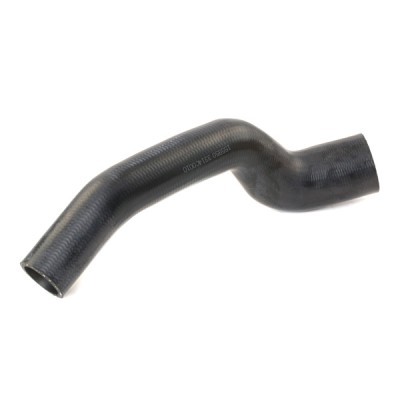 Rura Wąż Turbo Intercoolera RIDEX 3314C0010 3314C0010 - foto 6