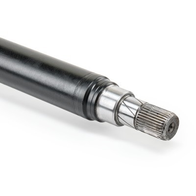 Półoś Napędowa RIDEX 13D0713R 13D0713R - foto 6