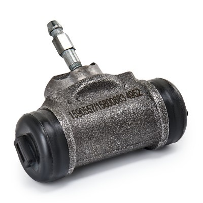 Cylinderek hamulcowy RIDEX 277W0114 277W0114 - foto 4
