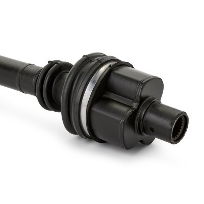 Półoś Napędowa RIDEX 13D0242R 13D0242R - foto 6