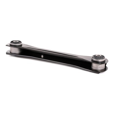Wahacz RIDEX 273C0470 273C0470 - foto 8