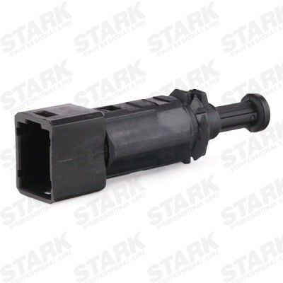 Włącznik świateł stop Stark SKBL-2110023 SKBL-2110023 - foto 3
