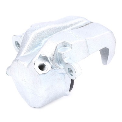 Zacisk Hamulcowy RIDEX 78B0624 78B0624 - foto 4