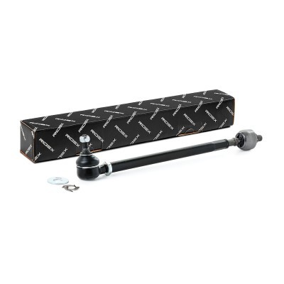 Zestaw Naprawczy Drążek Kierowniczy RIDEX 284R0320 284R0320 - foto 2