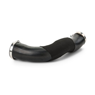 Rura Wąż Turbo Intercoolera RIDEX 3314C0778 3314C0778 - foto 3