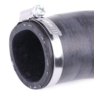 Rura Wąż Turbo Intercoolera RIDEX 3314C0296 3314C0296 - foto 5