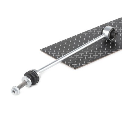 Łącznik Stabilizatora RIDEX 3229S0635 3229S0635 - foto 2