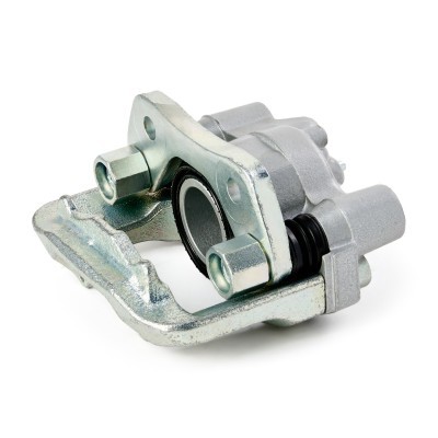 Zacisk Hamulcowy RIDEX 78B0429R 78B0429R - foto 3