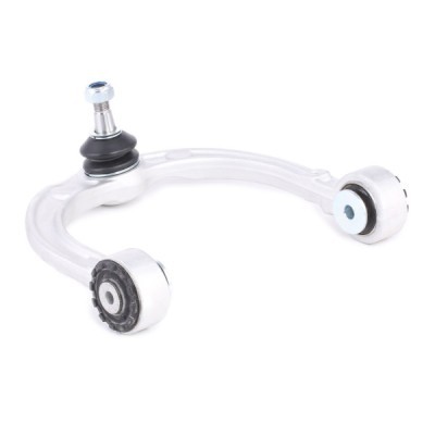 Wahacz RIDEX 273C0754 273C0754 - foto 4