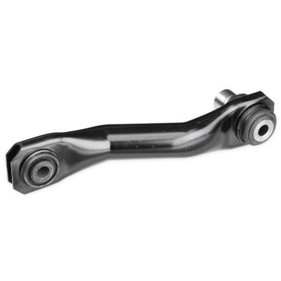 Wahacz RIDEX 273C0575 273C0575 - foto 2