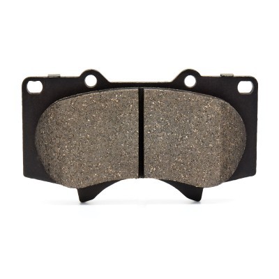 Klocki hamulcowe RIDEX 402B0377P 402B0377P - foto 6