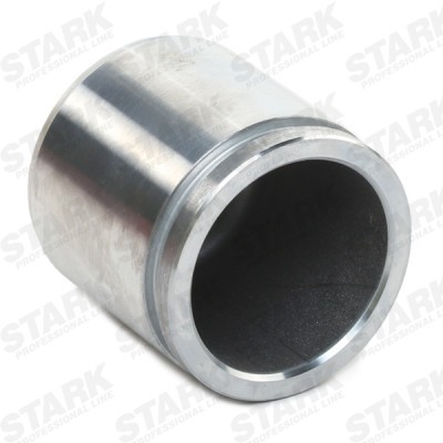 Tłoczek, zacisk hamulca Stark SKPBC-1660042 SKPBC-1660042 - foto 3