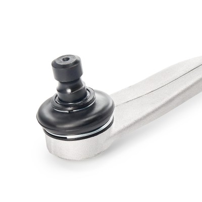 Wahacz RIDEX 273C0097 273C0097 - foto 6