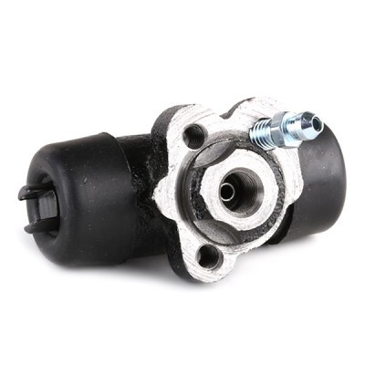 Cylinderek hamulcowy RIDEX 277W0162 277W0162 - foto 3