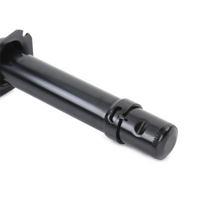 Amortyzator RIDEX 854S1925 854S1925 - foto 4