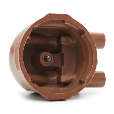 Kopułka rozdzielacza zapłonu RIDEX 692D0130 692D0130 - foto 4