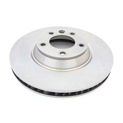 Tarcza hamulcowa RIDEX 82B0344 82B0344 - foto 3
