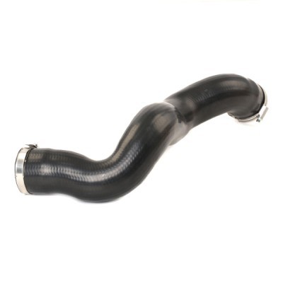 Rura Wąż Turbo Intercoolera RIDEX 3314C0259 3314C0259 - foto 4