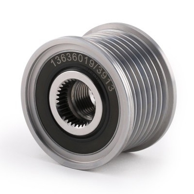 Alternator – sprzęgło jednokierunkowe RIDEX 1390F0041 1390F0041 - foto 6