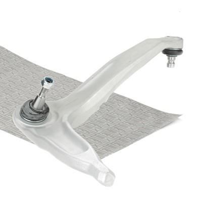 Wahacz RIDEX 273C0083 273C0083 - foto 2