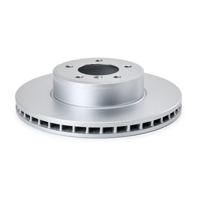 Tarcza hamulcowa RIDEX 82B0202P 82B0202P - foto 11