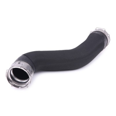 Rura Wąż Turbo Intercoolera RIDEX 3314C0242 3314C0242 - foto 3