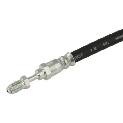 Przewód hamulcowy elast RIDEX 83B0545 83B0545 - foto 4