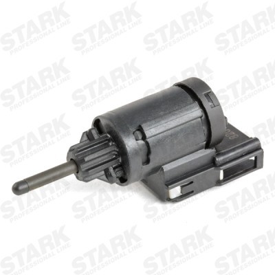 Włącznik świateł stop Stark SKBL-2110005 SKBL-2110005 - foto 3