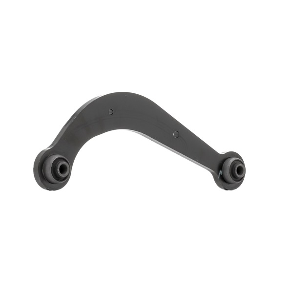 Wahacz RIDEX 273C2130 273C2130 - foto 1