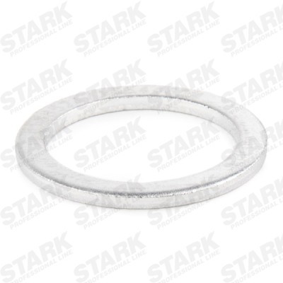 Uszczelka Korka Spustu Oleju Stark SKODP-2570012 SKODP-2570012 - foto 4