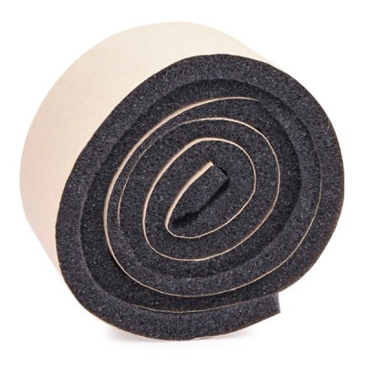 Nagrzewnica RIDEX 467H0008 467H0008 - foto 6