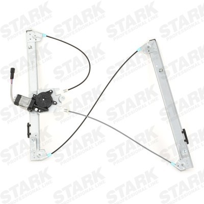 Podnośnik szyby Stark SKWR-0420375 SKWR-0420375 - foto 3